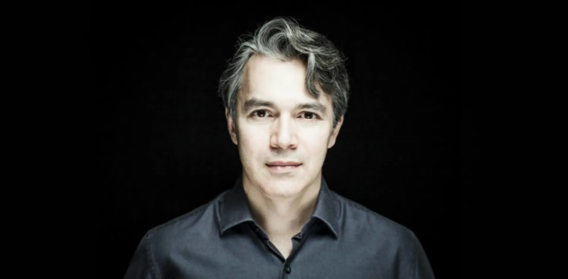 Beethoven, Chopin And Pietro De Maria